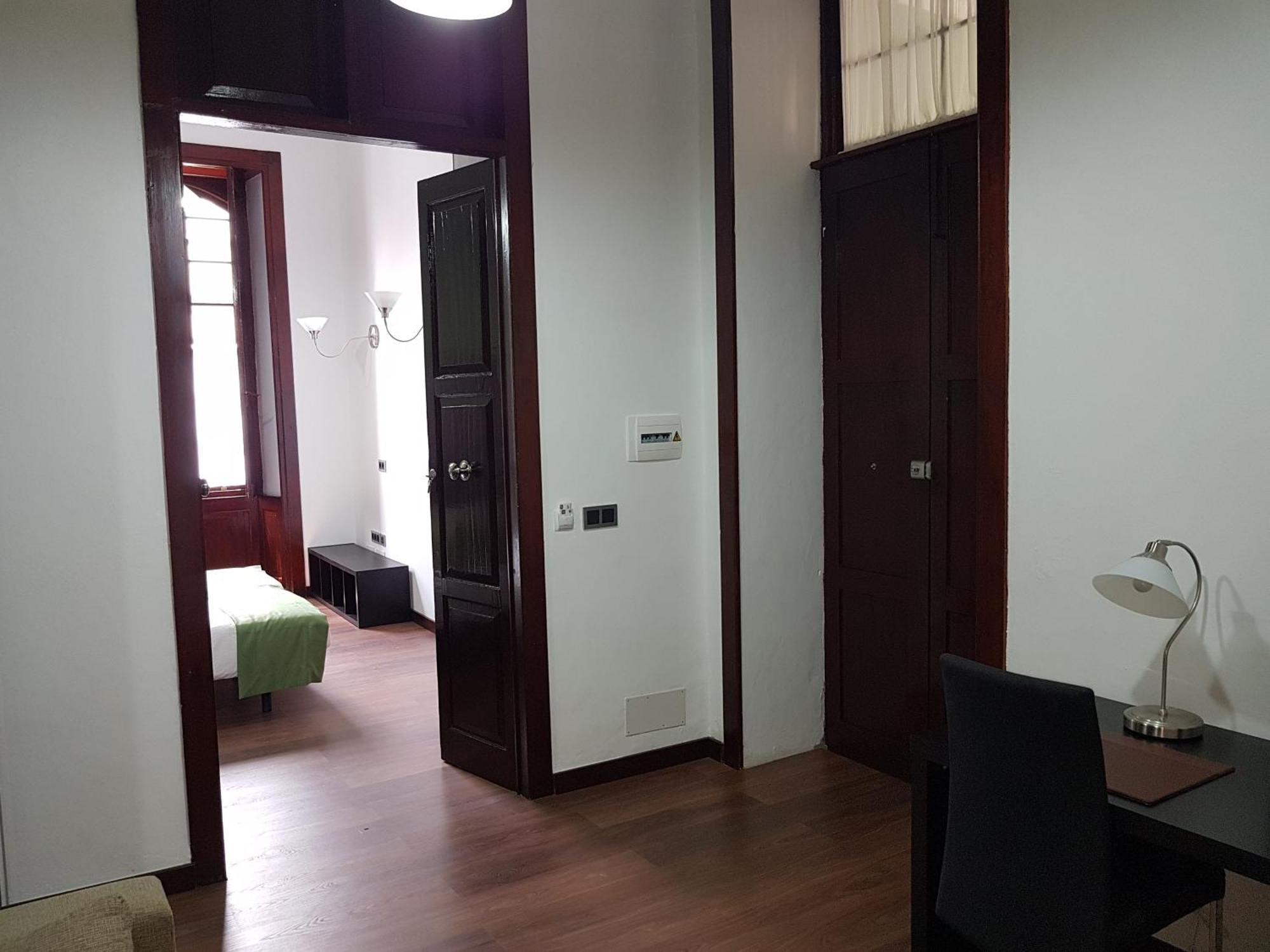 Hotel Emblematico อารูกัส ห้อง รูปภาพ