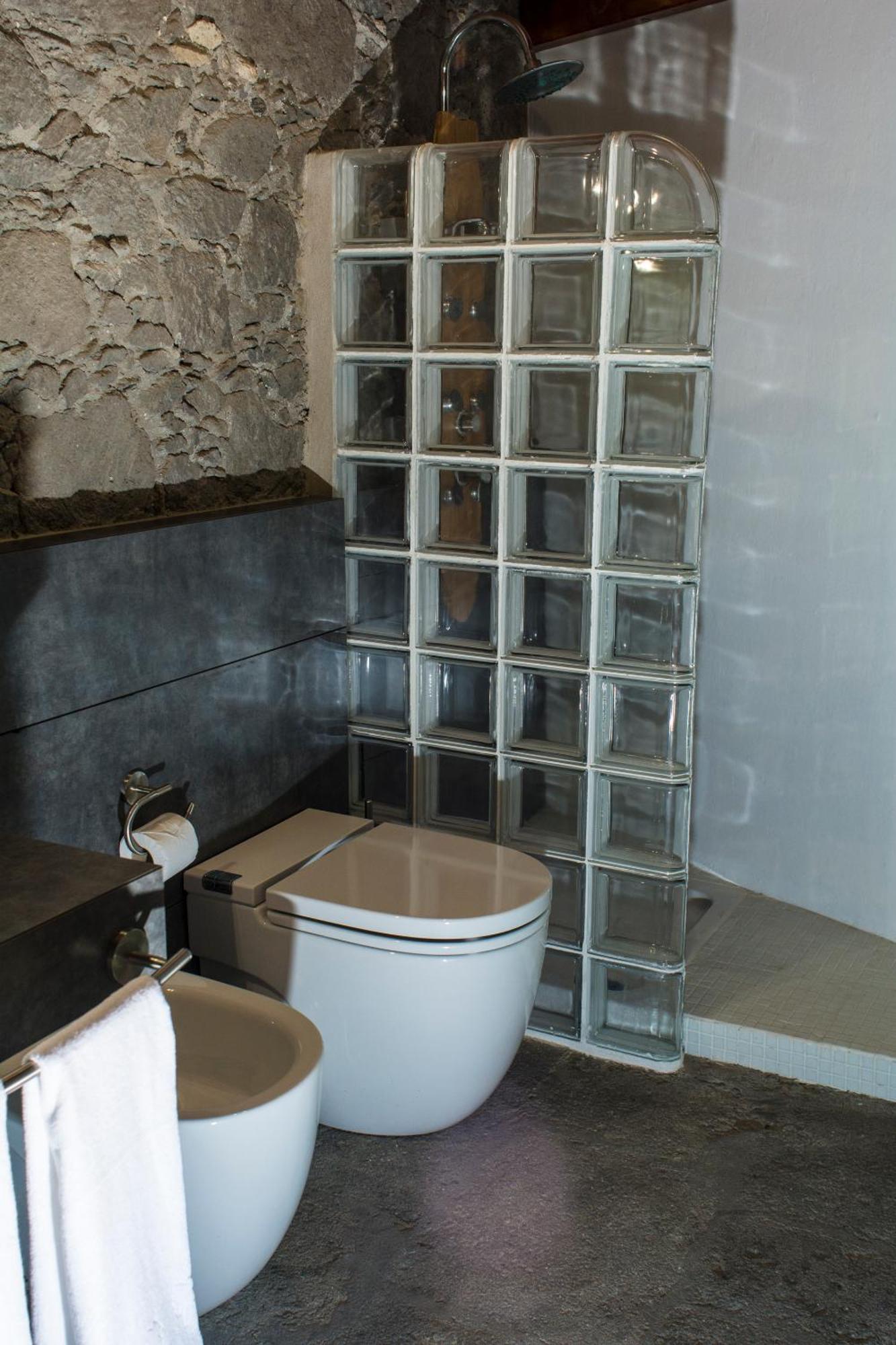 Hotel Emblematico อารูกัส ห้อง รูปภาพ